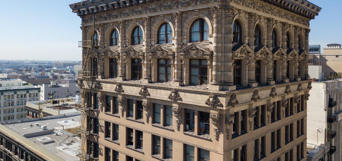 l-a-city-councilmember-proposes-expansion-of-adaptive-reuse-ordinance